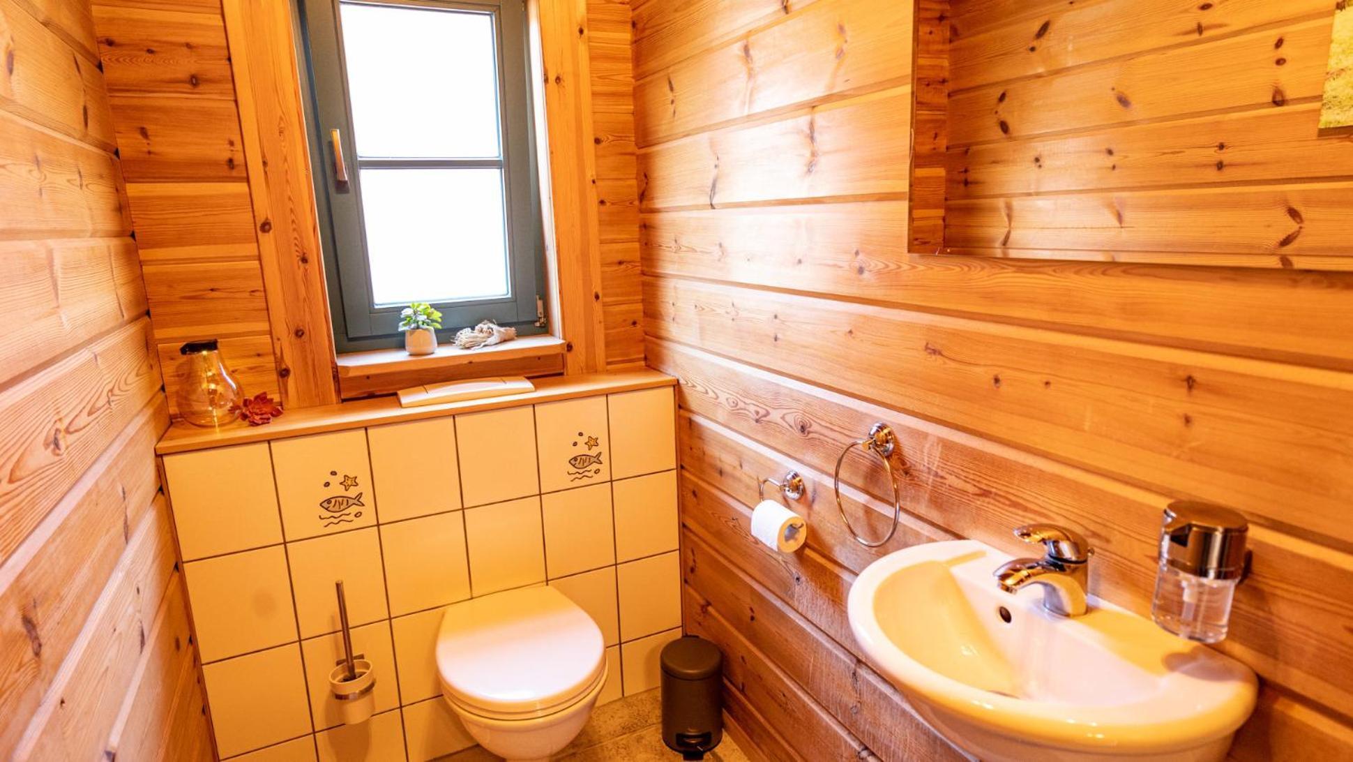 Ferienhaus Schwarzwaldstern, Todtnau, 3 Schlafzimmer Dış mekan fotoğraf