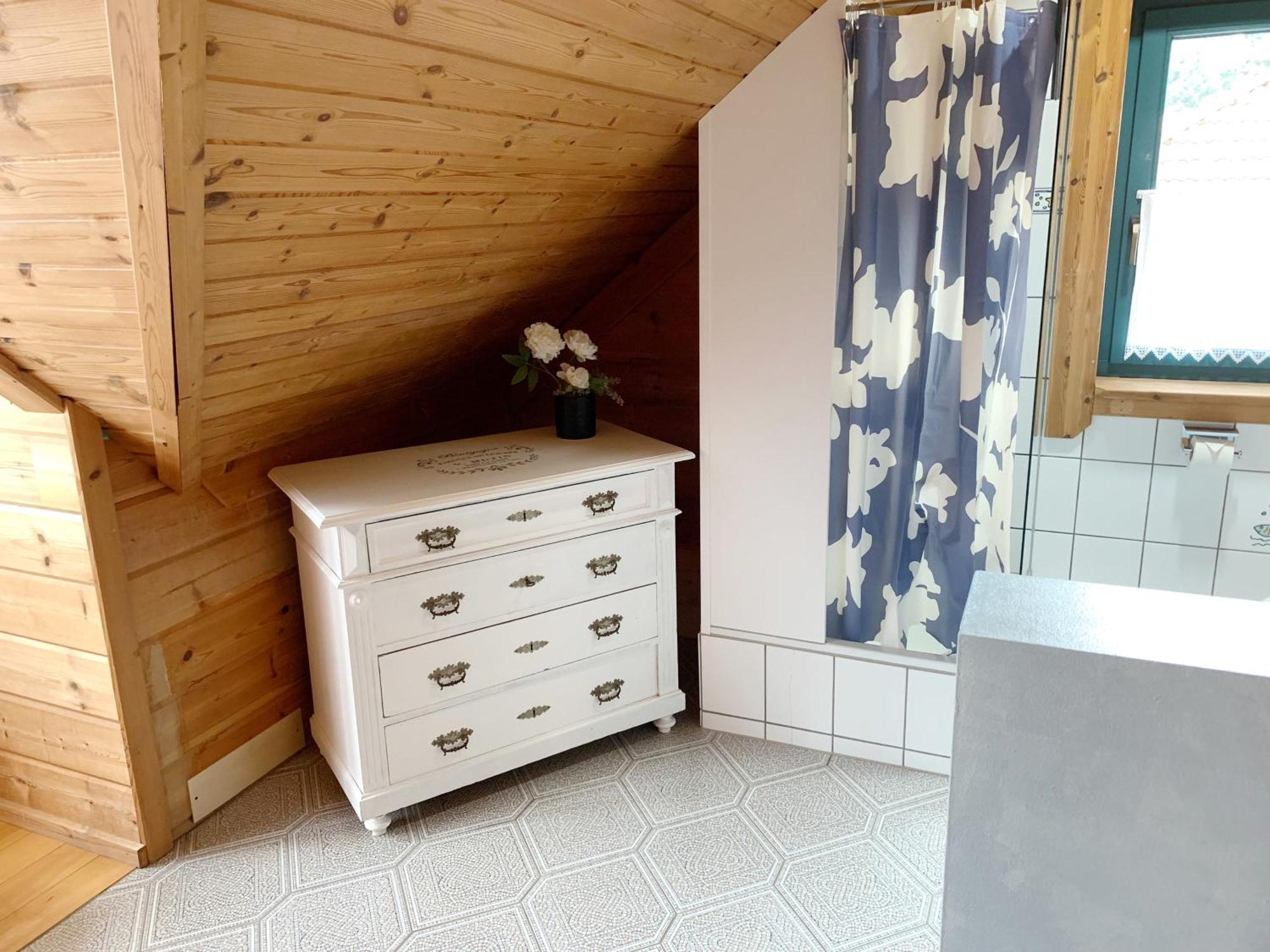 Ferienhaus Schwarzwaldstern, Todtnau, 3 Schlafzimmer Dış mekan fotoğraf
